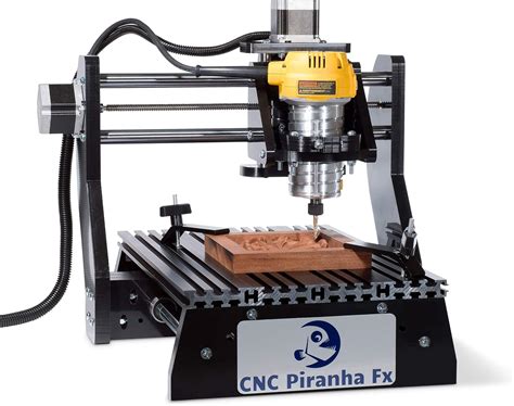 best at home cnc machine|best cnc router for beginners.